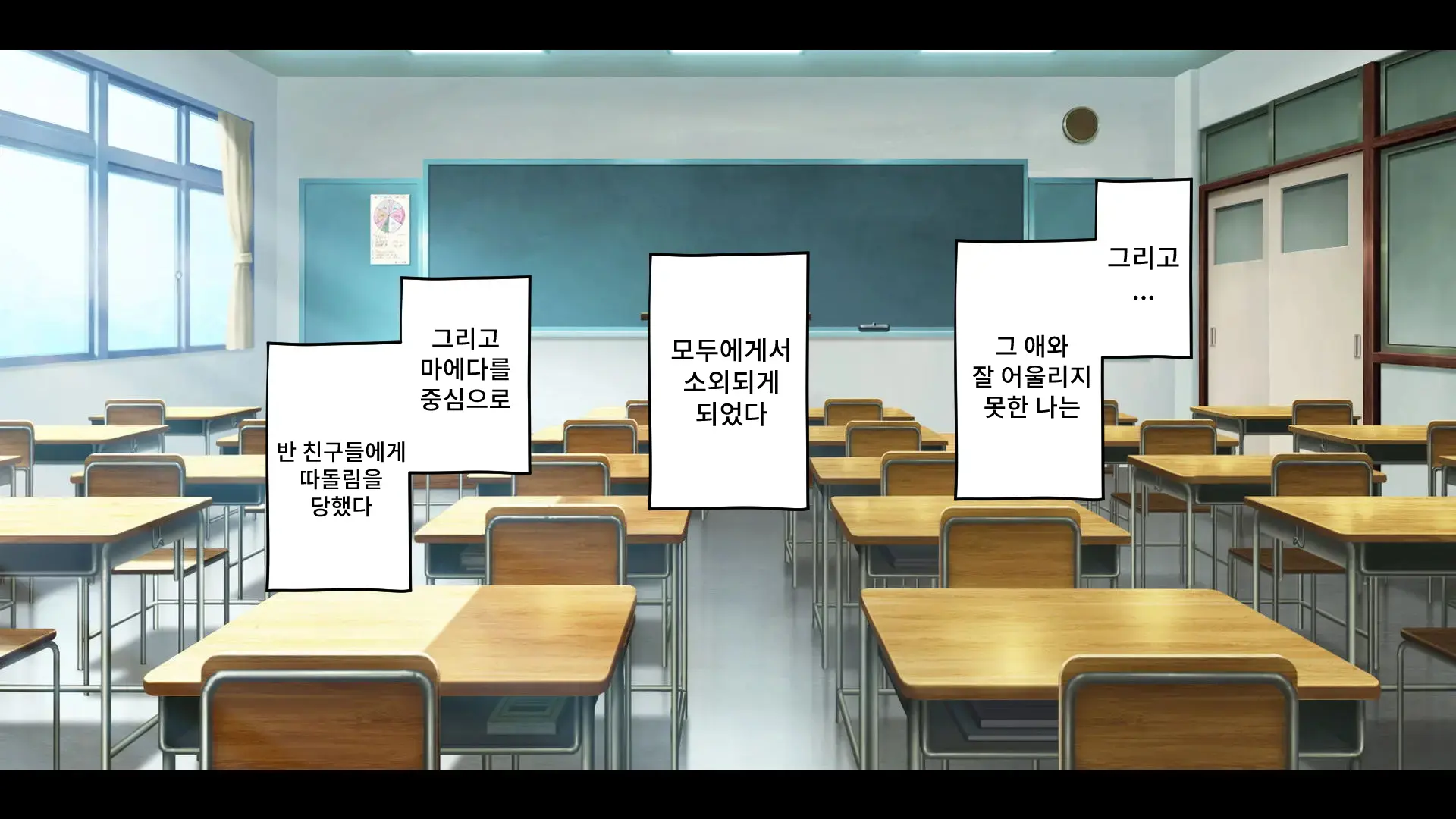 Saimin Haha NTR ~Omae No Kaa-Chan, Chorokatta Wa (Warai)~ | 니 엄마, 너무 쉬웠어(웃음) ~최면·엄마NTR~